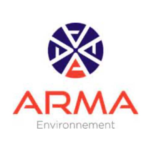 ARMA