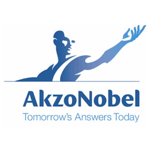 AkzoNobel