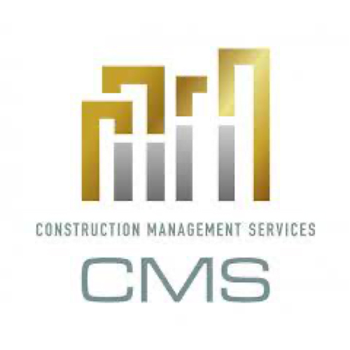 CMS