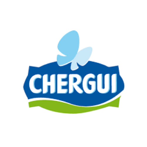 Chergui