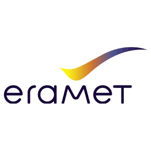 ERAMET