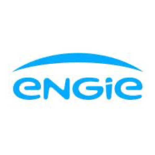Engie