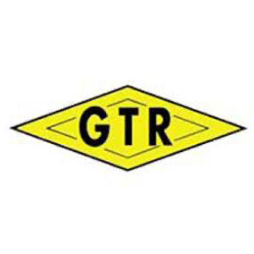 GTR