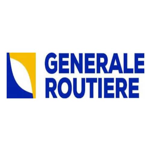 General routier