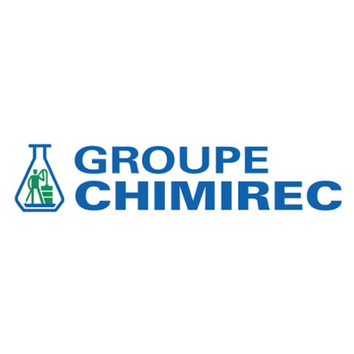 Groupe chimirique