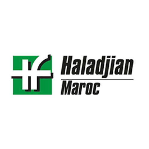 Haladjian