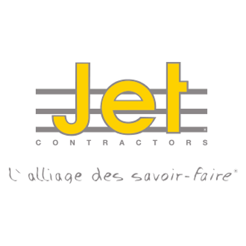 JET