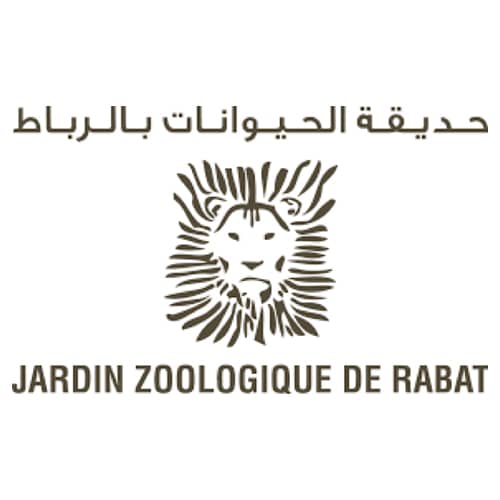 Jardin zoologique
