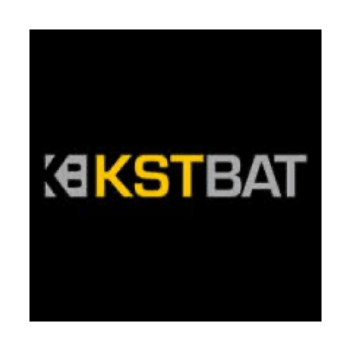 KSTBAT