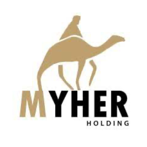 MYHER