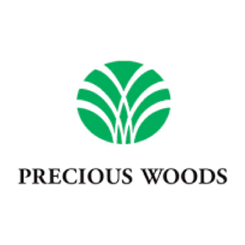 Precious woods