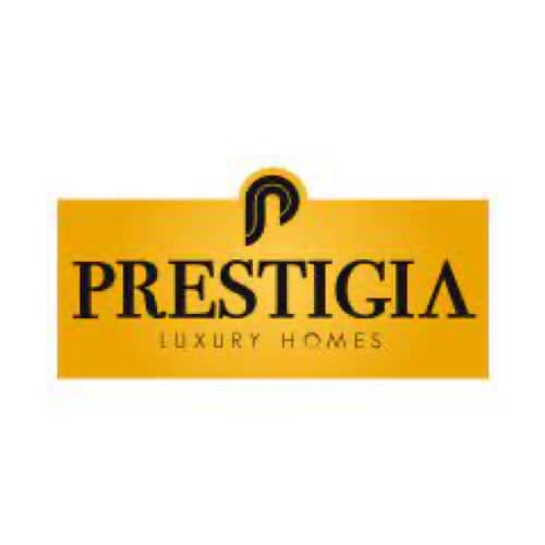 Prestigia