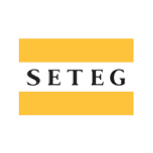Setec