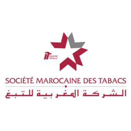 Societe Marocaine des Tabacs