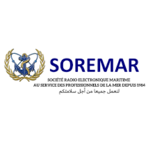 Soremar