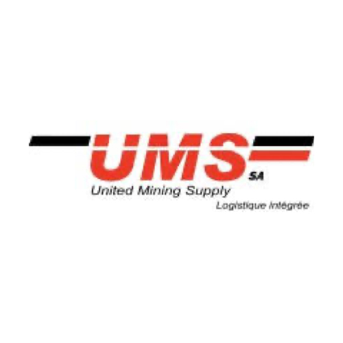 UMS